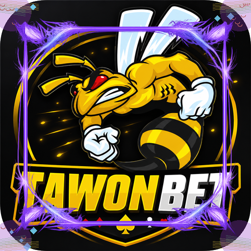 tawonbet — galeri pratinjau - APK Resmi